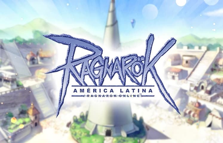 Anúncios