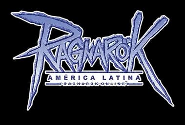 RAGNAROK