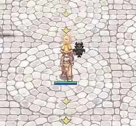 Game Feature 1